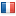 oposiciones.de server is located in France